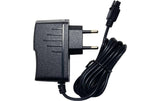 Teltonika PR3PUEU3, 4-Pin Netzteil