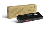 Xerox Toner 106R03503
