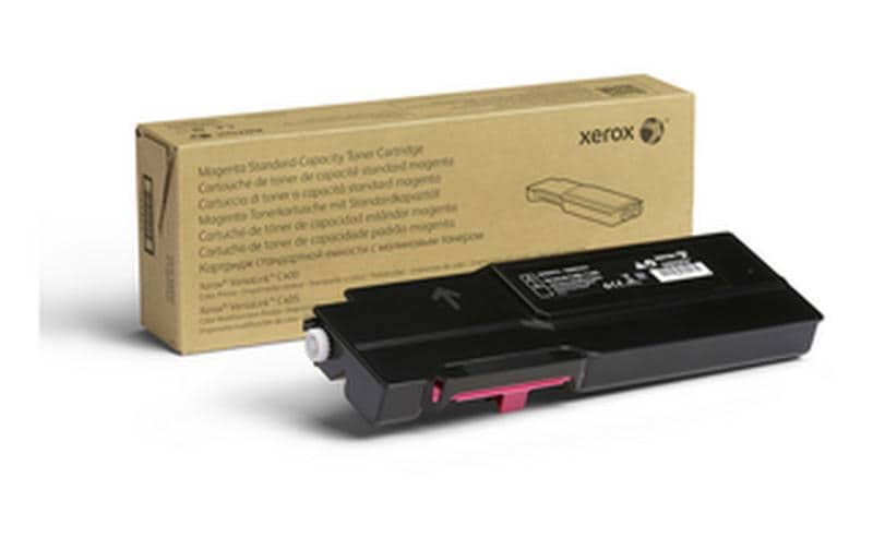 Xerox Toner 106R03503