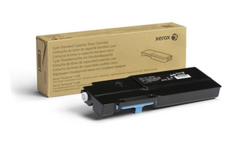Xerox Toner 106R03502