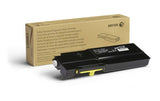 Xerox Toner 106R03501