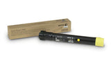 XEROX Toner 106R01568 Yellow