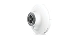 Ubiquiti PS-5AC: PrismStation WLAN Bridge
