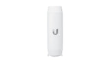 Ubiquiti INS-3AF-USB. PoE zu USB Adapter