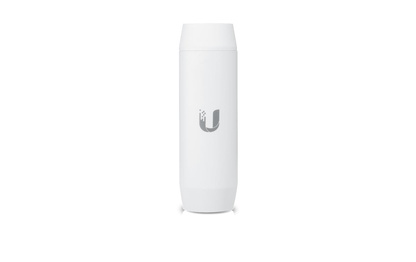 Ubiquiti INS-3AF-USB. PoE zu USB Adapter