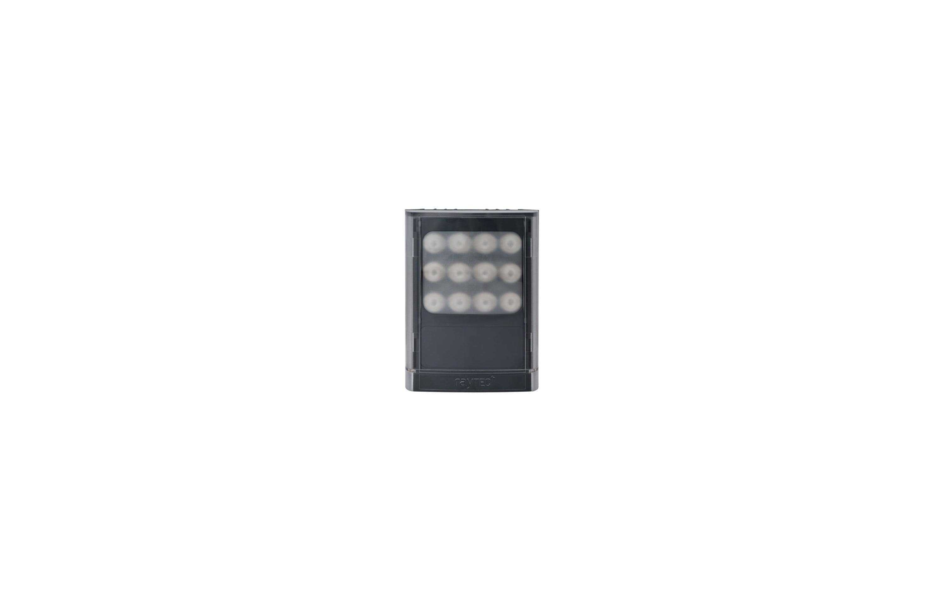 RayTec IR Strahler VAR2-I6-1