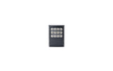 RayTec IR Strahler VAR2-I4-1