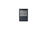 RayTec IR Strahler VAR2-I8-1