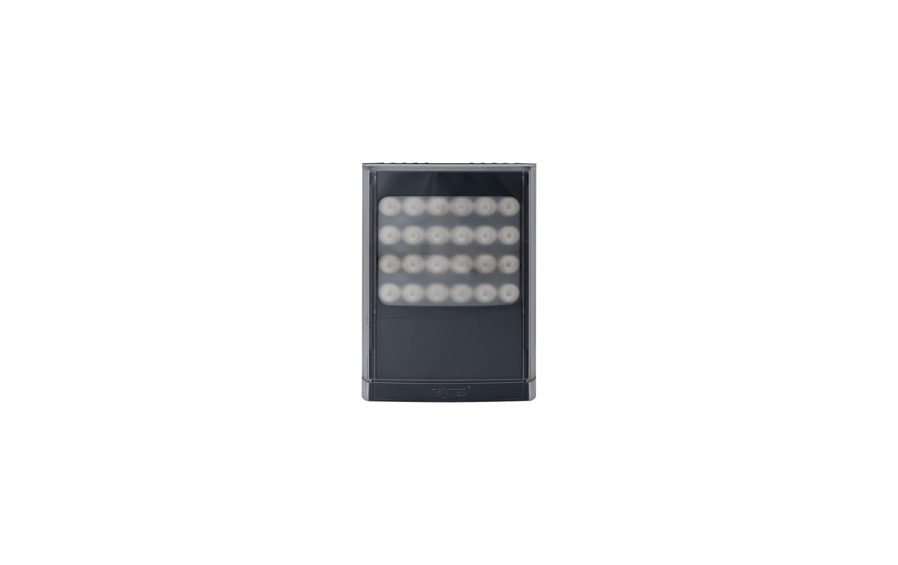 RayTec IR Strahler VAR2-I8-1
