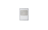 RayTec W-LED Strahler VAR2-W8-1