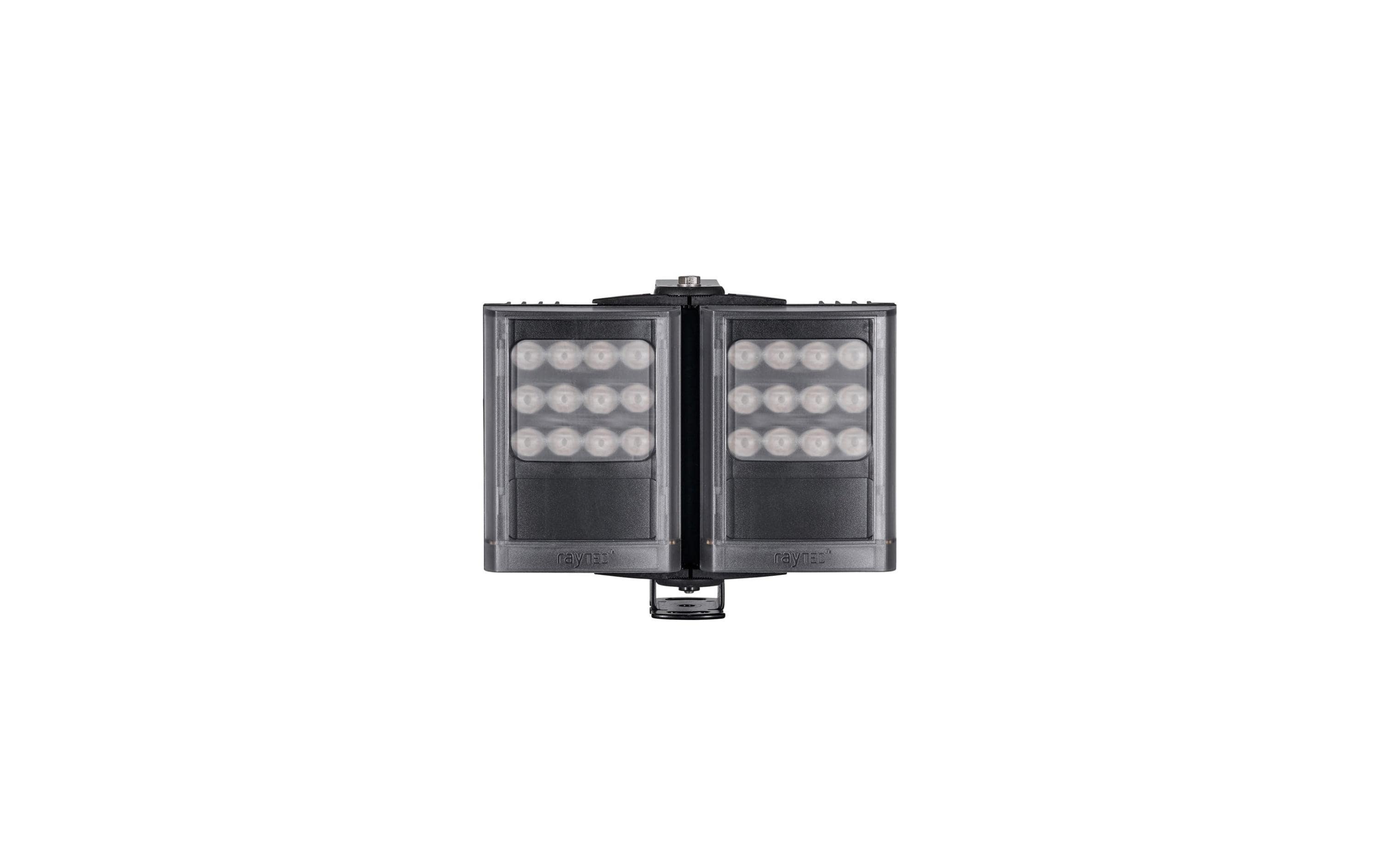 RayTec IR Strahler VAR2-i6-2