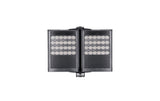 RayTec IR Strahler VAR2-i8-2