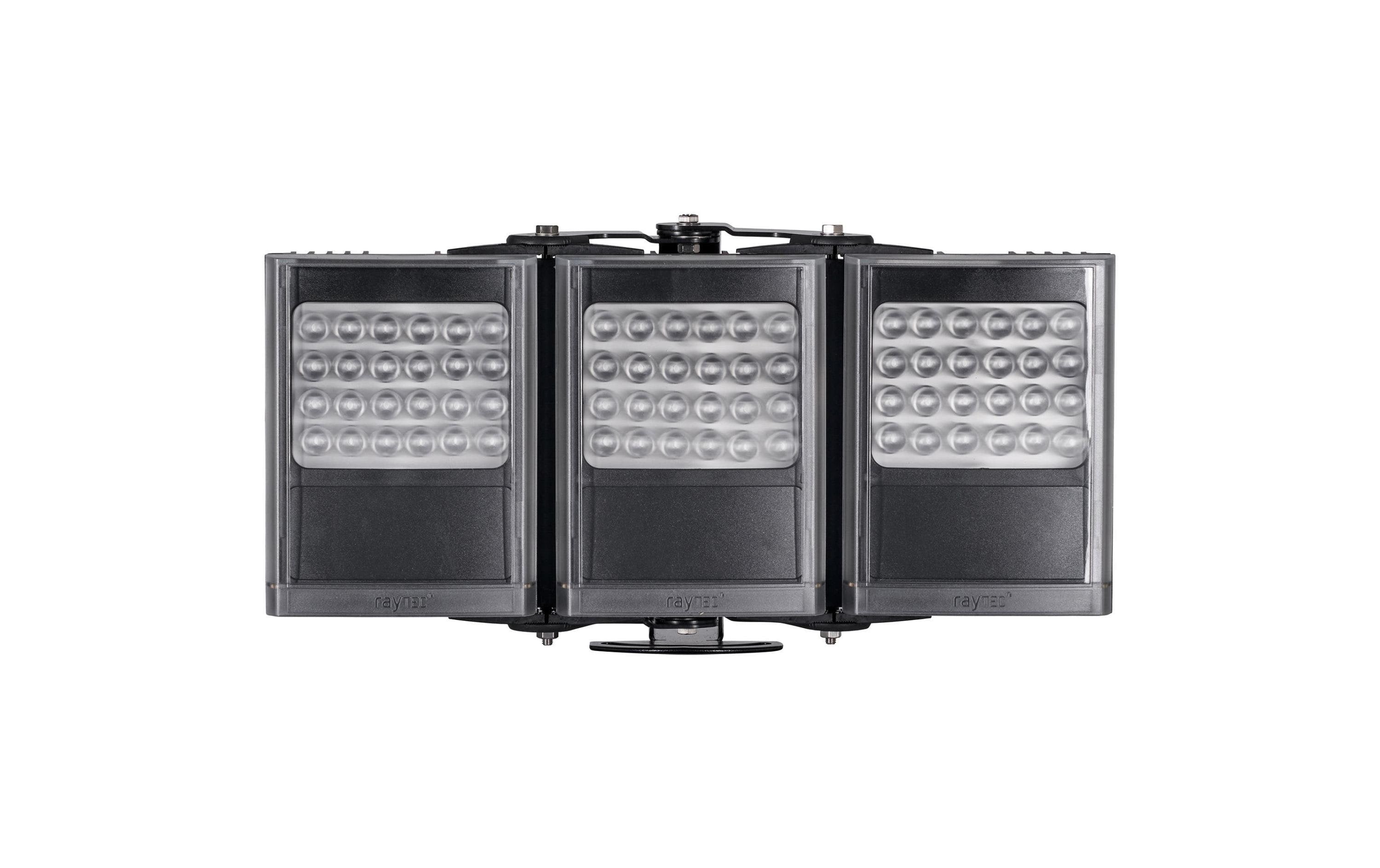 RayTec IR Strahler VAR2-i8-3