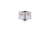 RayTec W-LED Strahler VAR2-w2-2
