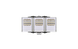 RayTec W-LED Strahler VAR2-w4-3