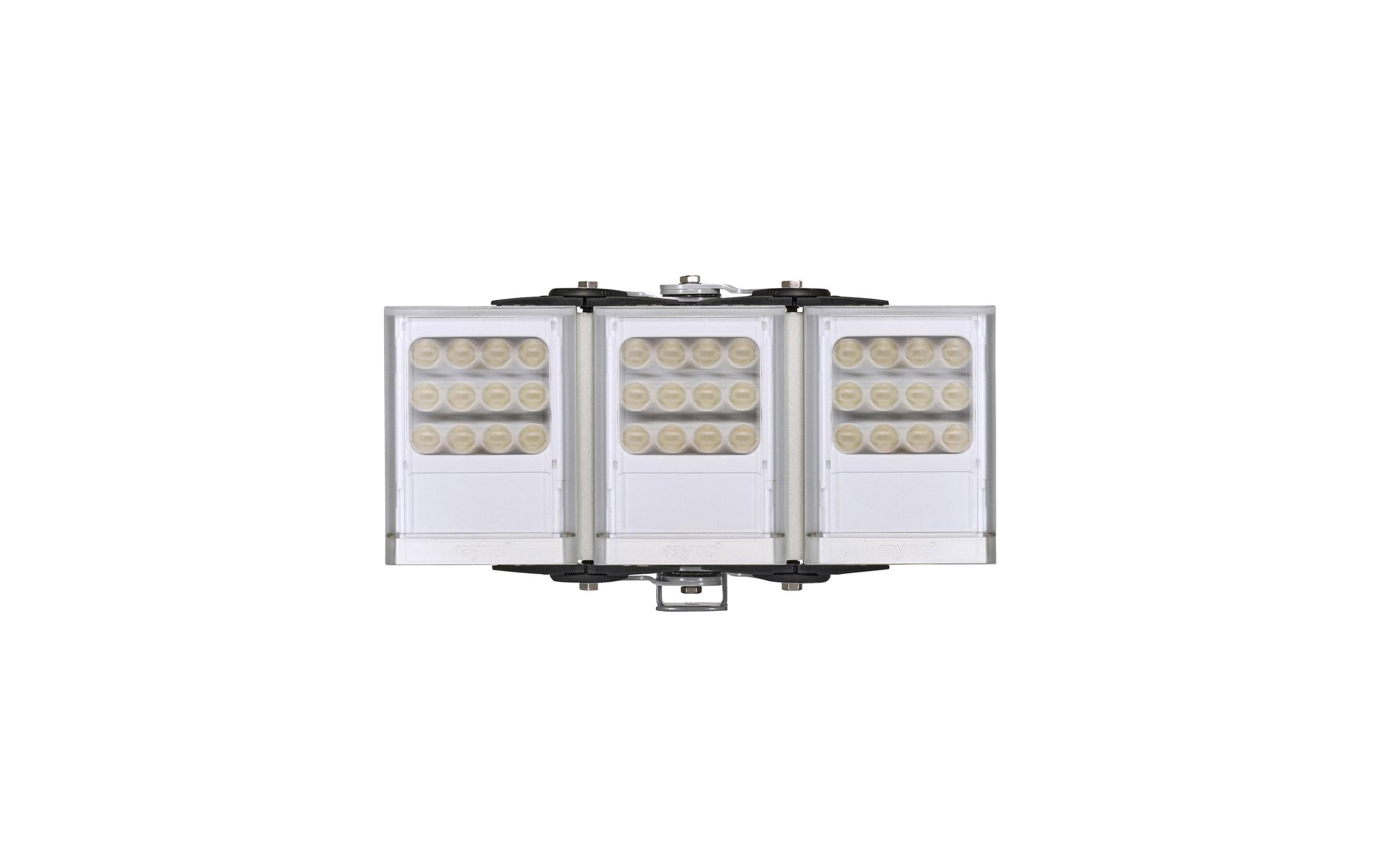 RayTec W-LED Strahler VAR2-w4-3