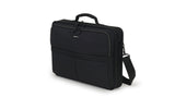DICOTA Notebooktasche Eco Multi SCALE