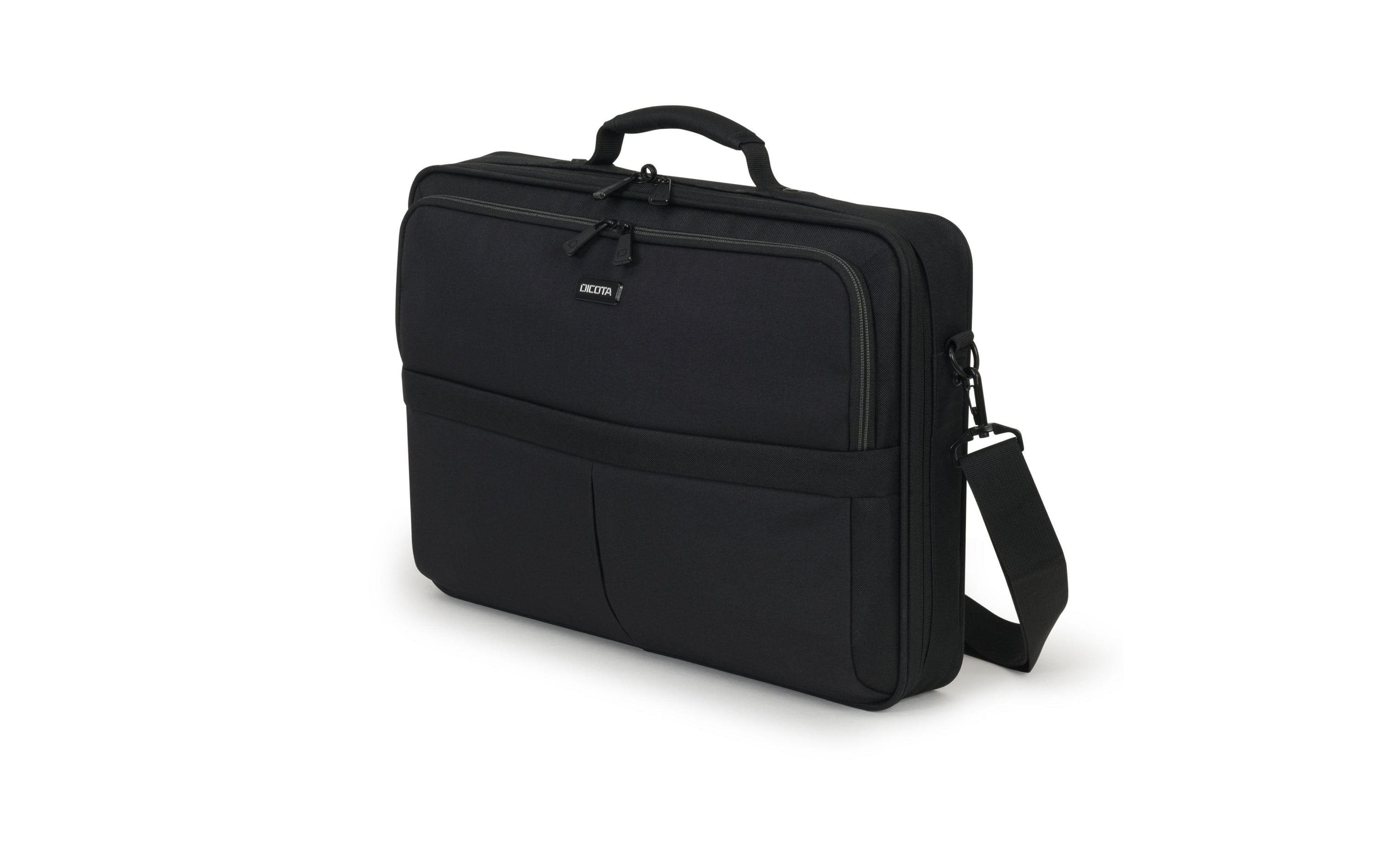 DICOTA Notebooktasche Eco Multi SCALE