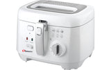 Ohmex Fritteuse FRY 1180