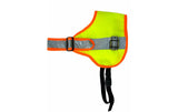 Grossenbacher Sicherheitsweste Balou LED