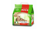 CATS BEST Katzenstreu Original,