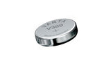VARTA Knopfzelle Watch V389, 1.55V, 1Stk