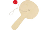 Creativ Company Holz Ballspiel