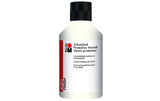 Marabu Schutzlack 250 ml