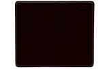 Speedlink Mausmatte NOTARY Soft Touch