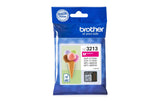 Brother Tinte LC-3213M