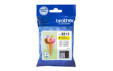 Brother Tinte LC-3213Y