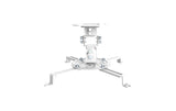 PureMounts Spider 10W Projektorhalterung