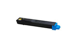 Kyocera Toner Kyocera TK-8115