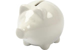 Creativ Company Sparschwein