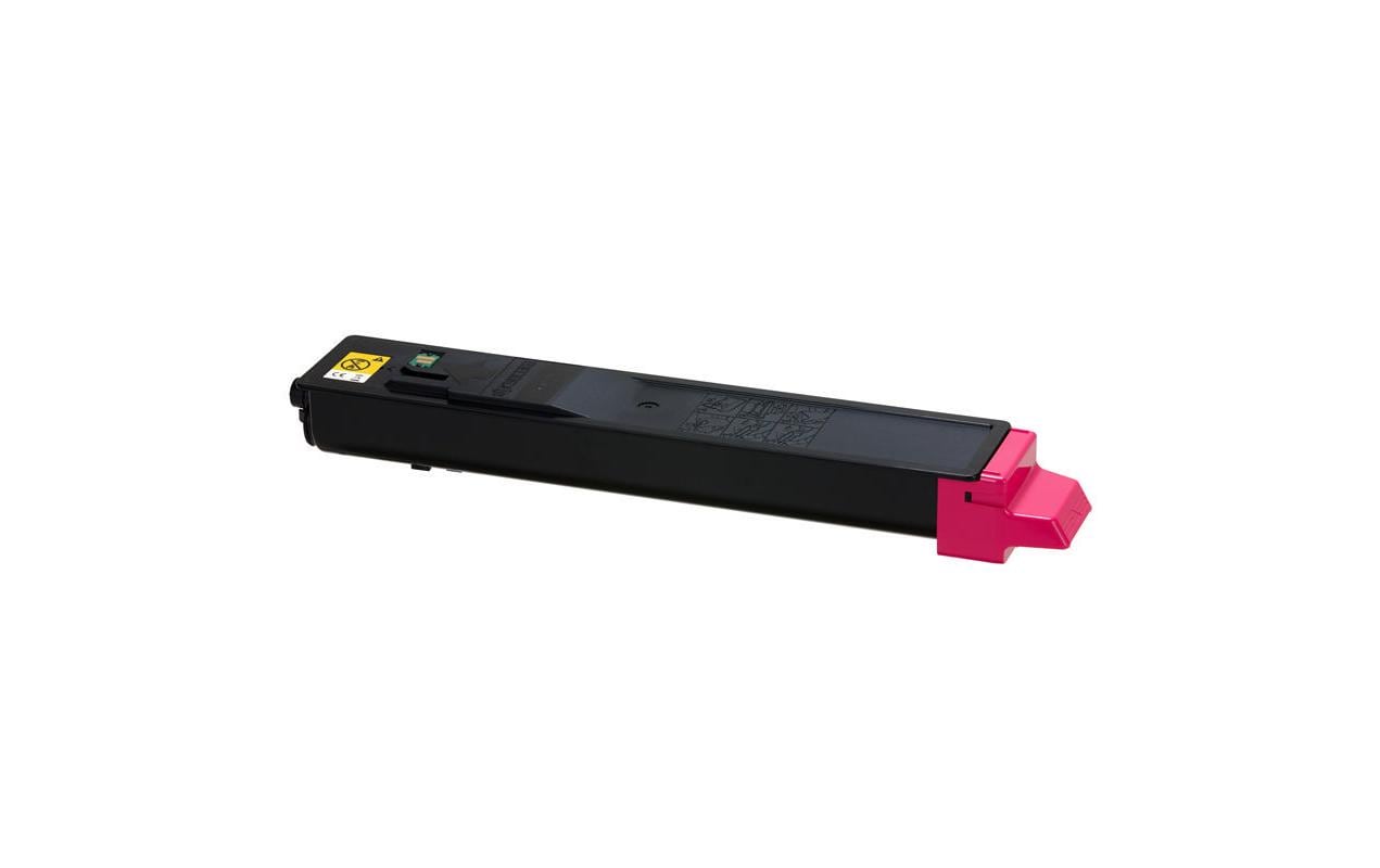 Kyocera Toner Kyocera TK-8115