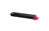 Kyocera Toner Kyocera TK-8115