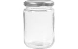 Creativ Company Aufbewahrungslas 370 ml