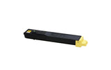 Kyocera Toner Kyocera TK-8115