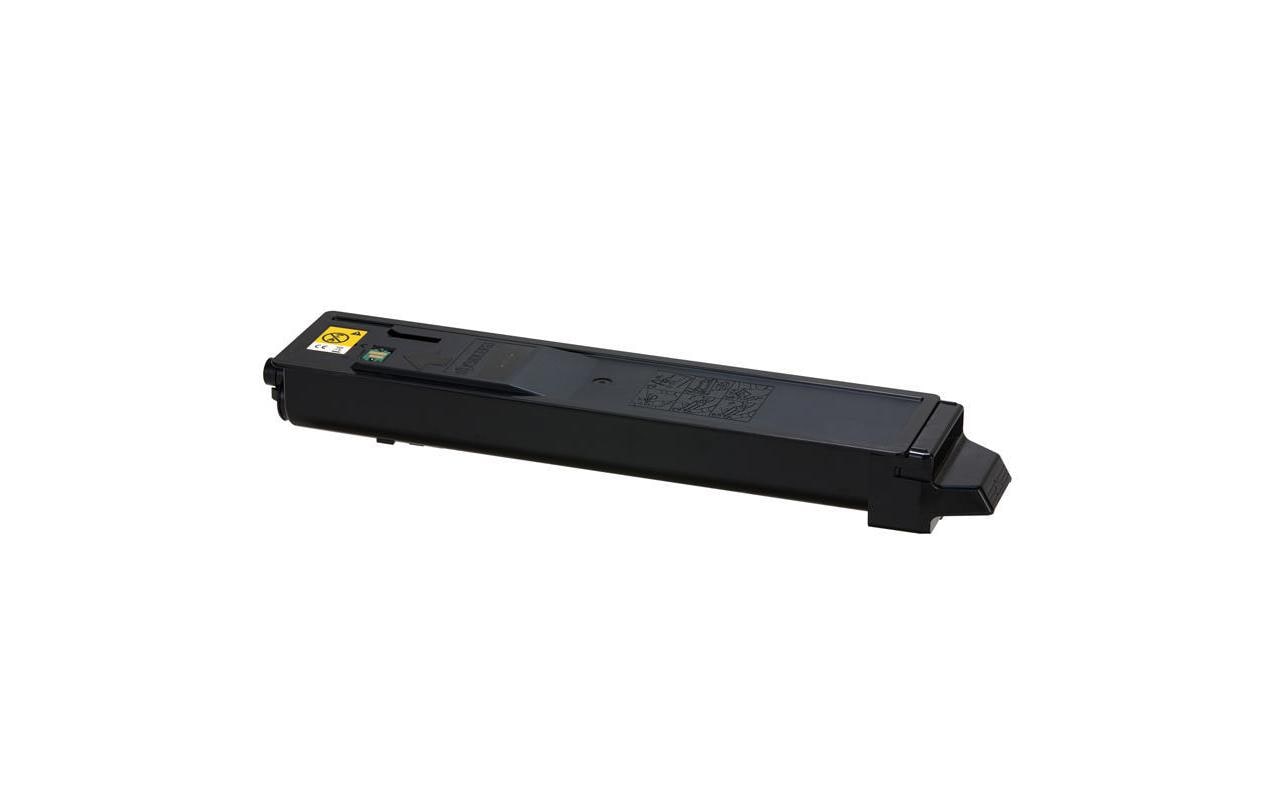 Kyocera Toner Kyocera TK-8115