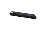 Kyocera Toner Kyocera TK-8115