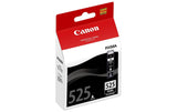 Canon Tinte PGI-525PGBK / 4529B001