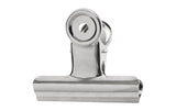 Creativ Company Metallklemme