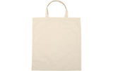 Creativ Company Stofftasche 38 x 42 cm