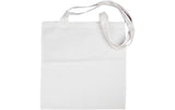 Creativ Company Stofftasche 38 x 42 cm