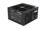 Netzteil LC Power, Super Silent Serie 650W