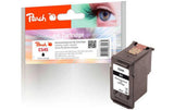 Peach Tinte Canon PG-545 black