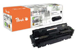Peach Toner HP CF410A, Nr. 410A black