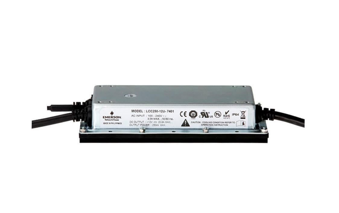 AXIS T8008 PS24 Netzteil