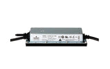 AXIS T8008 PS24 Netzteil