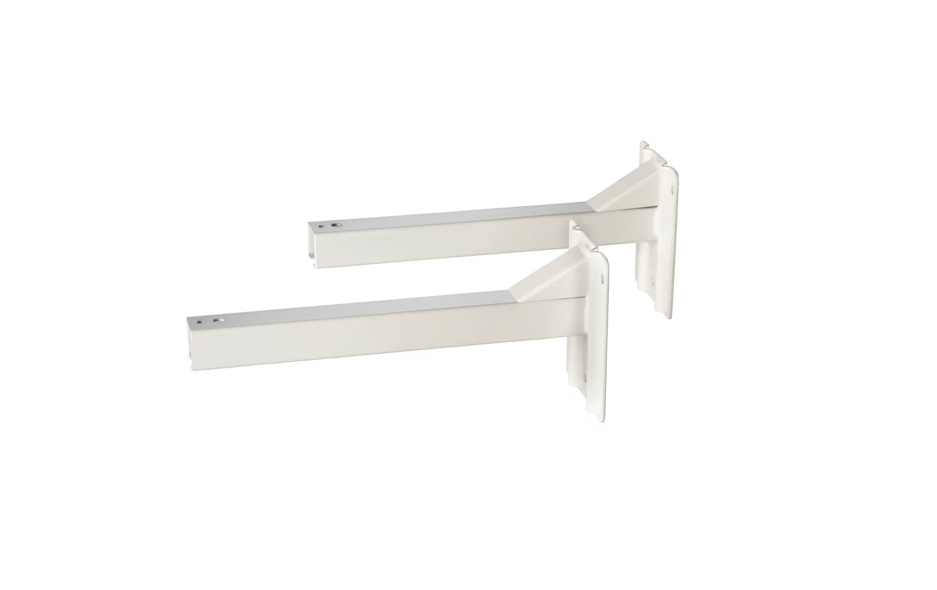 Celexon Wandabstandhalter 50cm